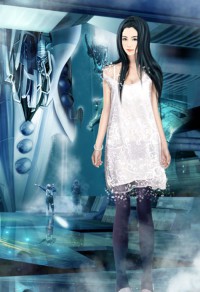 空间神医:重生最强女王