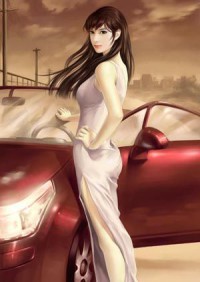 替嫁新娘:薄情总裁深深爱