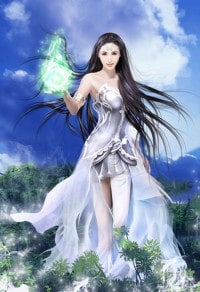 重生追夫:巨星甜妻找上门