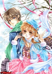 调教公主女奴(NP,H,繁)