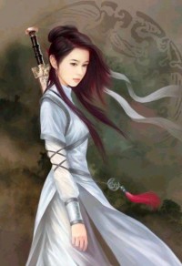 未雨棠(穿越時空)