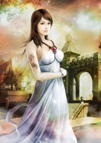 薛果婊子的日记_po-18.com