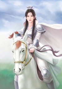 逆風