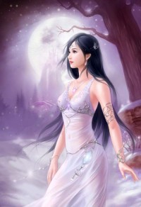 全球邁入領主時代