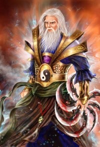 娇娇师娘(与爱同行)