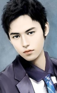 卿本妖娆之枭妃无敌