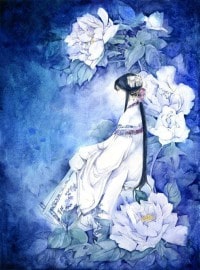 石砚作品集
