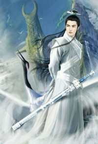 甲如