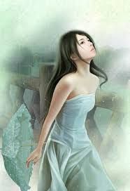 浪蕩人妻攻略系統(高H)