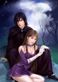 神豪:我和老婆的甜蜜日常