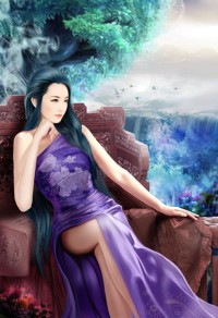 黑月光拿穩BE劇本
