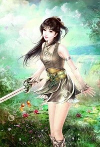 (綜武俠+主陸小鳳)落花不知歸
