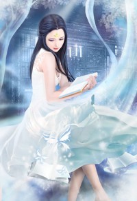 若瑩花開