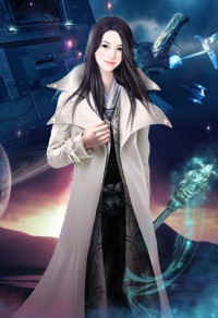 (柯南同人)酒厂黑月光心声泄露后