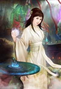 拜金罗曼史