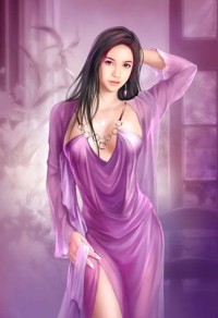 等你說愛我