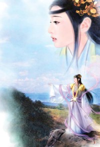 嬌妻的呻吟