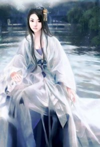 全球高武開局簽到百倍獎勵