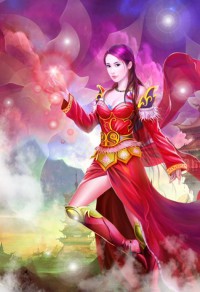 樂園生存遊戲