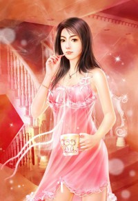 房俊房玄龄