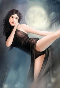 鬼窟