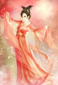 朽靈咒前傳