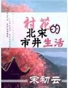 村花的北宋市井生活