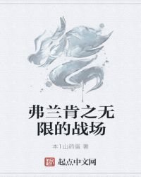 弗兰肯之无限的战场