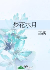 梦花水月
