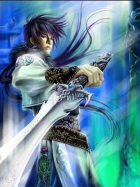 [总攻]鹿鼎记穿越陈近南