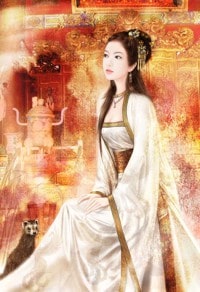 和替身談戀愛[快穿]