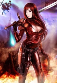 我在豪门当女配[穿书]