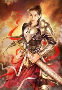 文明破晓