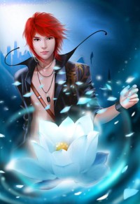 豪门女配她翻车了[穿书]