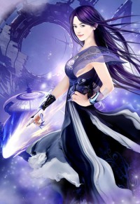 变身女神，我身后站着70亿真爱