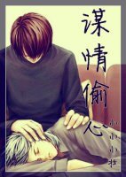 谋情偷心