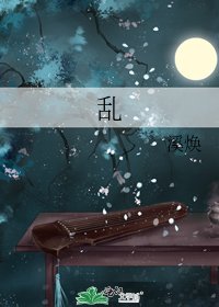 原来我也是个白月光
